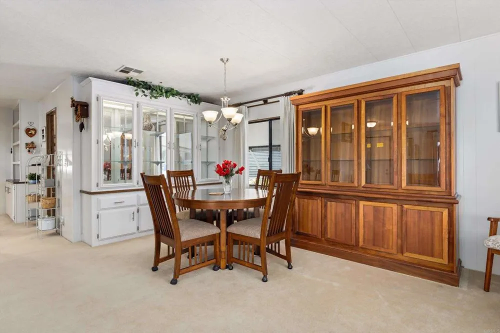 3535 Linda Vista Drive #265 San Marcos, CA 92078