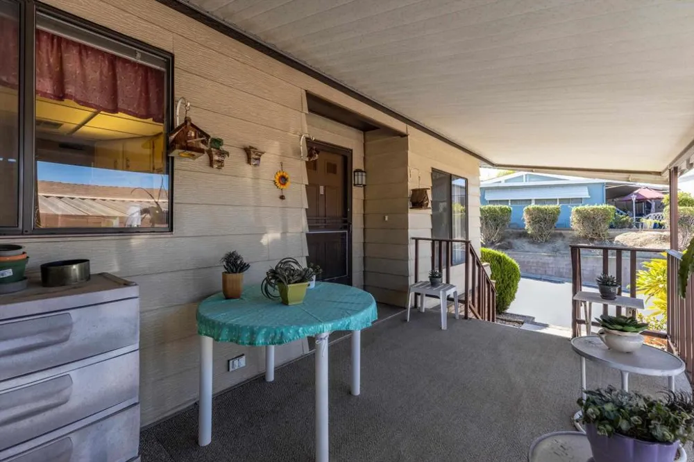 3535 Linda Vista Drive #265 San Marcos, CA 92078