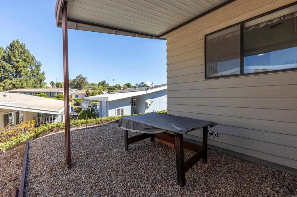 3535 Linda Vista Drive #265 San Marcos, CA 92078