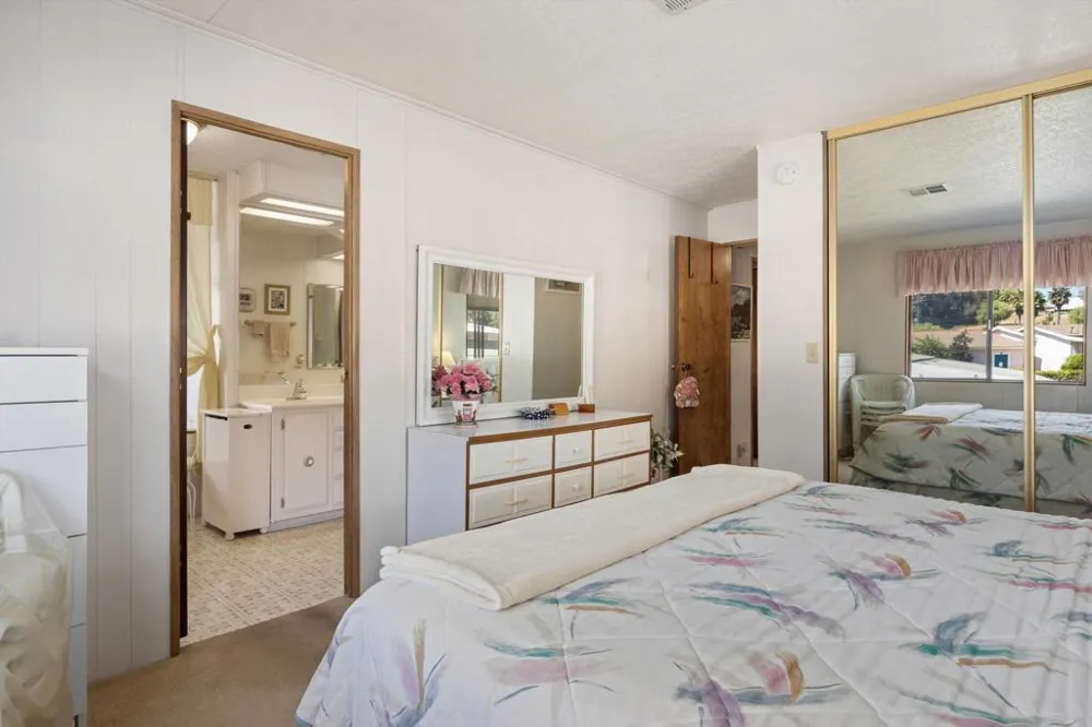 3535 Linda Vista Drive #265 San Marcos, CA 92078