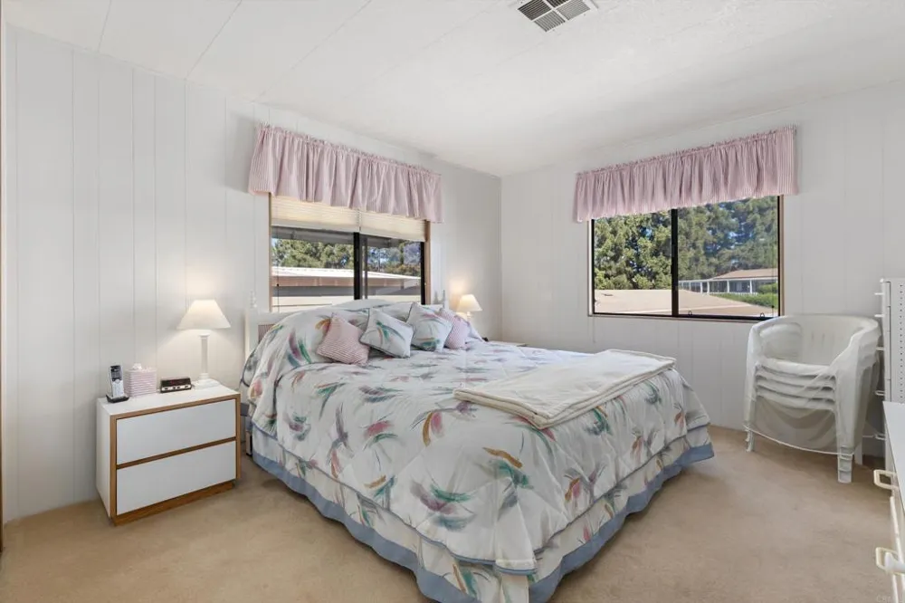 3535 Linda Vista Drive #265 San Marcos, CA 92078