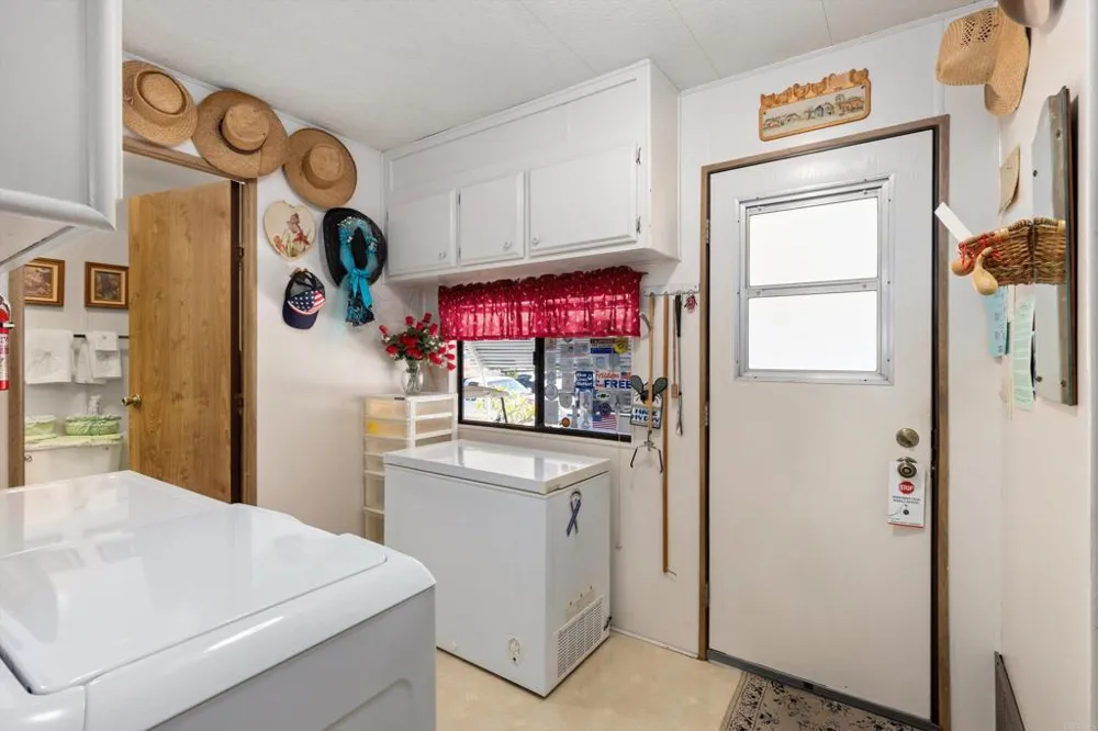 3535 Linda Vista Drive #265 San Marcos, CA 92078