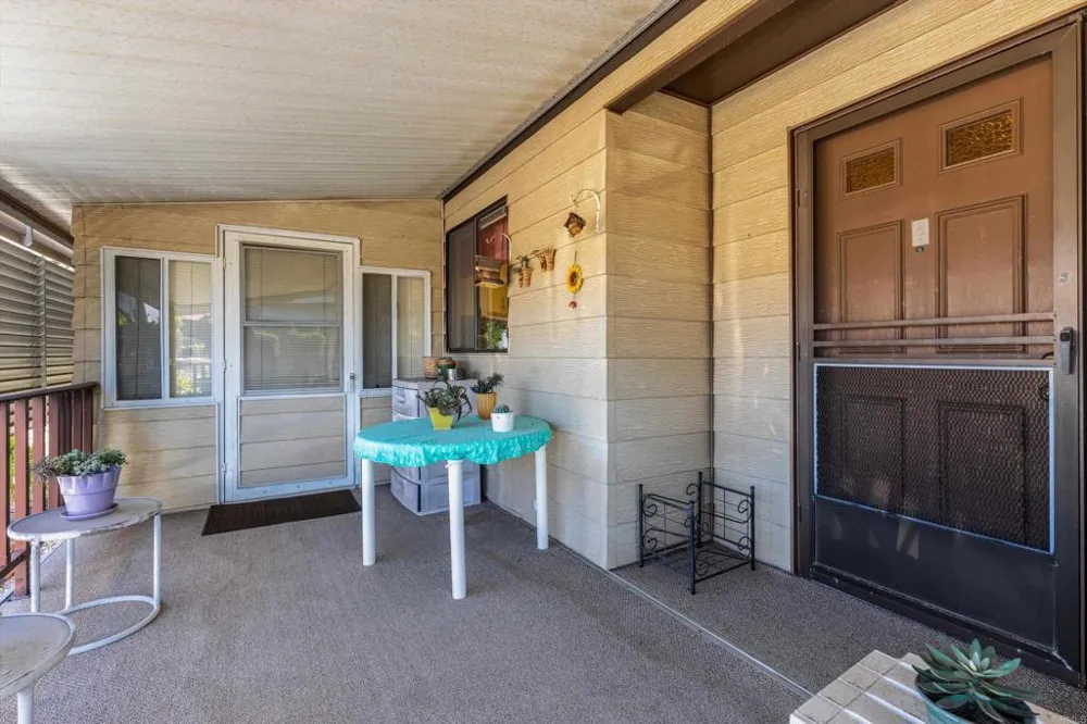 3535 Linda Vista Drive #265 San Marcos, CA 92078