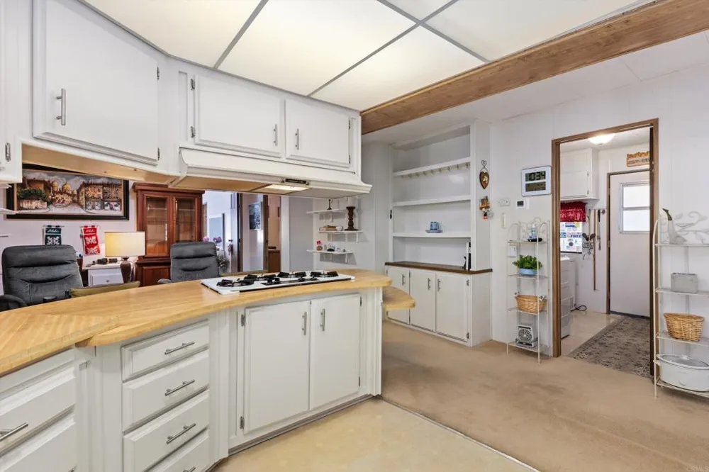 3535 Linda Vista Drive #265 San Marcos, CA 92078