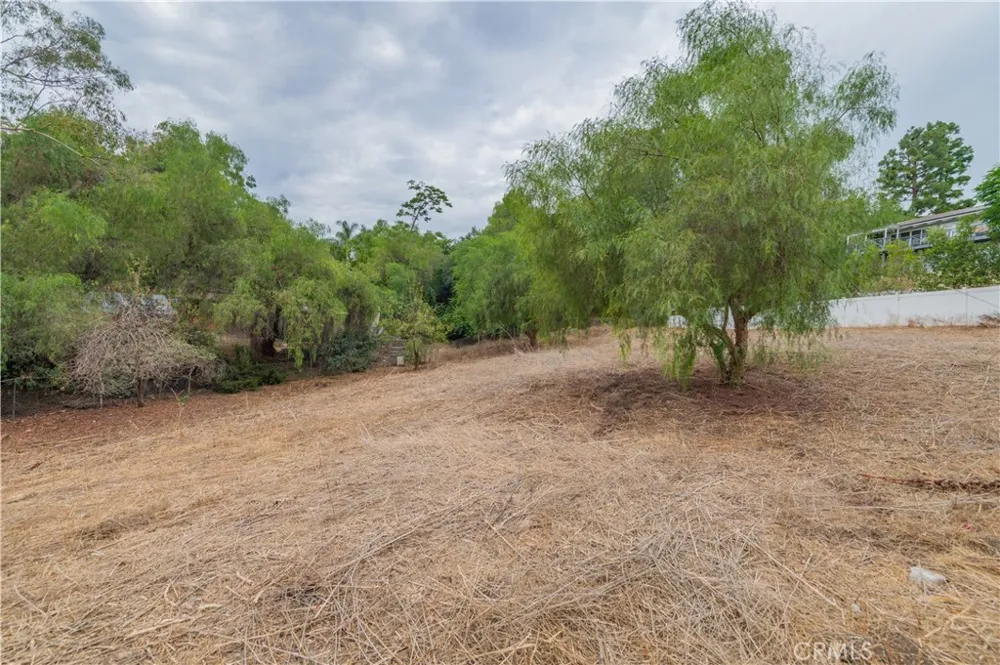 Gartel Dr Walnut, CA 91789