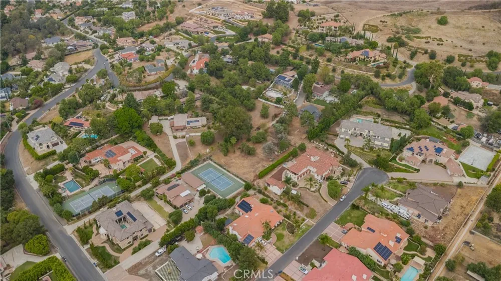Gartel Dr Walnut, CA 91789