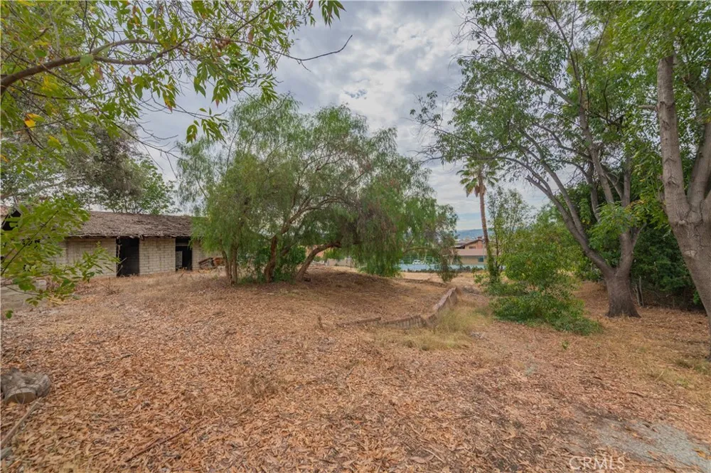 Gartel Dr Walnut, CA 91789