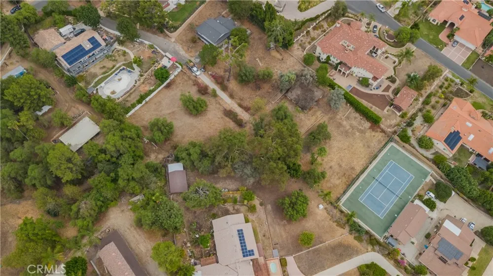 Gartel Dr Walnut, CA 91789