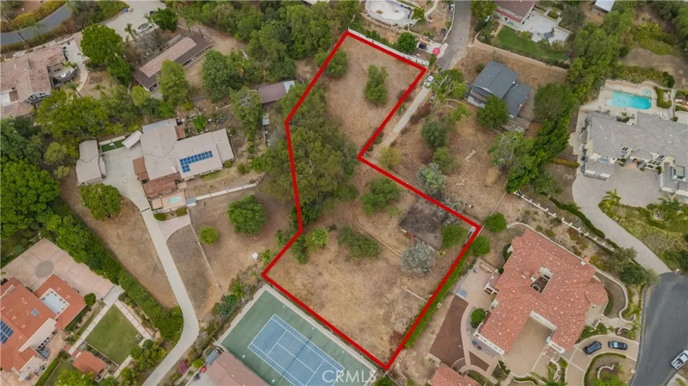 Gartel Dr Walnut, CA 91789