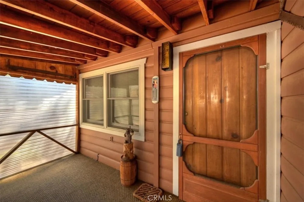 39237 Cedar Dell Fawnskin, CA 92333