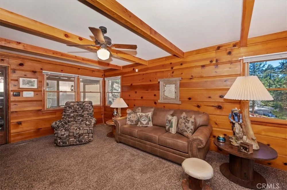 39237 Cedar Dell Fawnskin, CA 92333