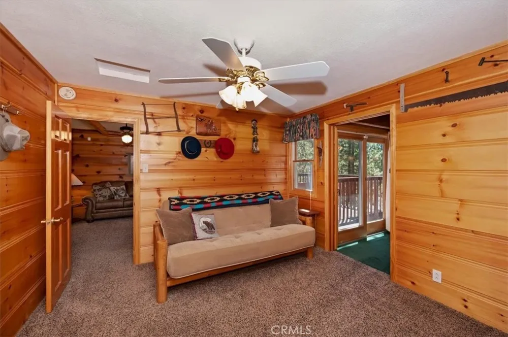 39237 Cedar Dell Fawnskin, CA 92333