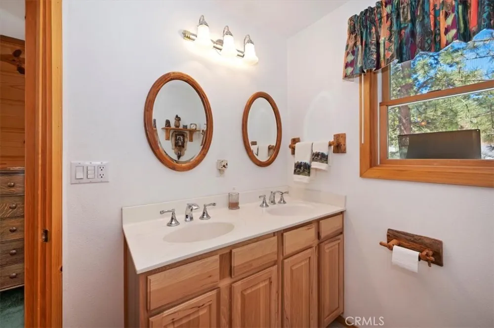 39237 Cedar Dell Fawnskin, CA 92333