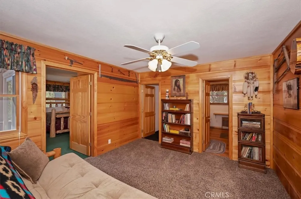 39237 Cedar Dell Fawnskin, CA 92333