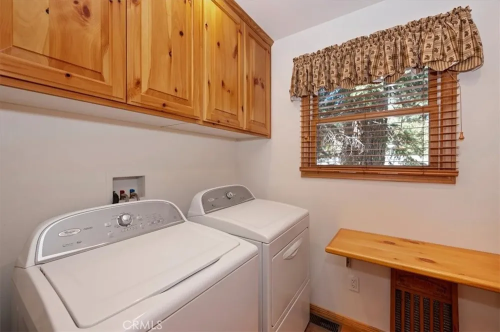 39237 Cedar Dell Fawnskin, CA 92333