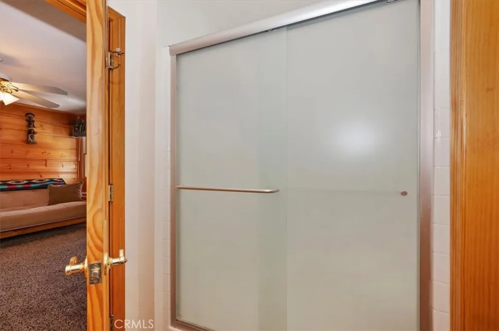 39237 Cedar Dell Fawnskin, CA 92333