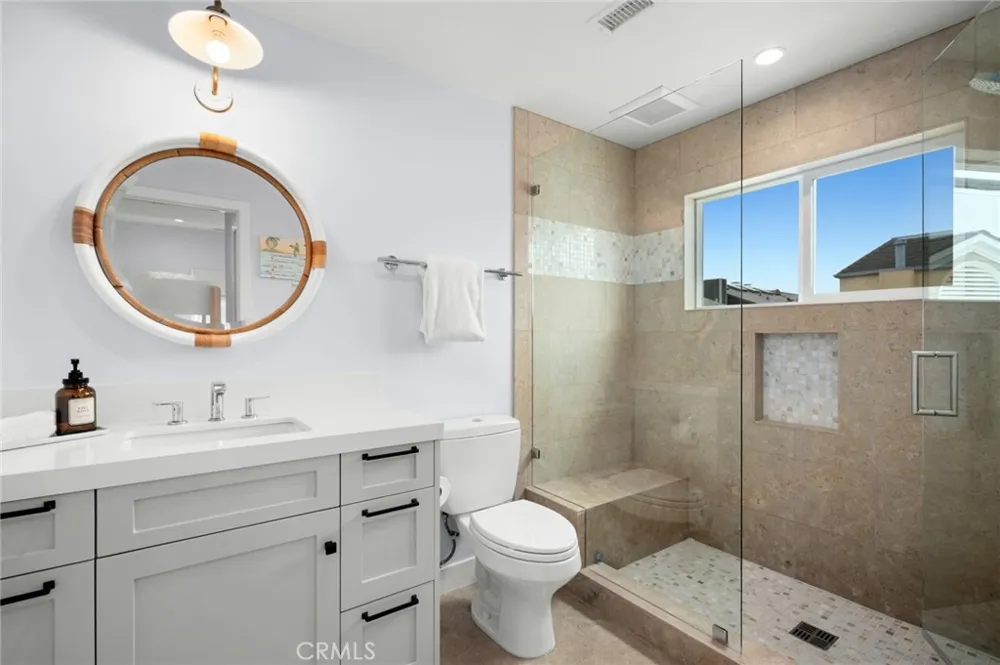 109 Onyx Avenue Newport Beach, CA 92662