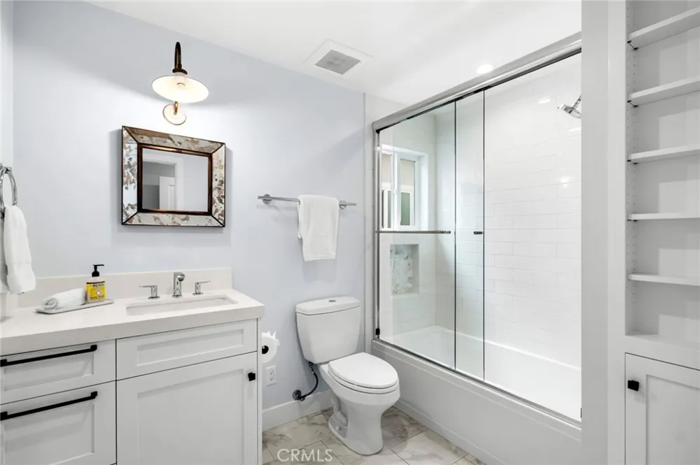 109 Onyx Avenue Newport Beach, CA 92662