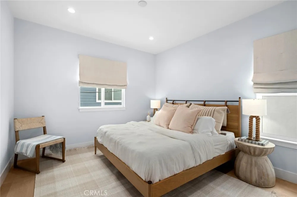 109 Onyx Avenue Newport Beach, CA 92662