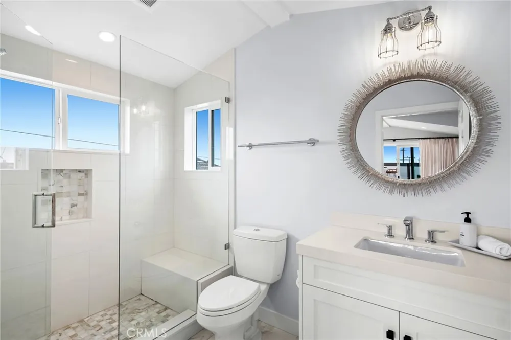 109 Onyx Avenue Newport Beach, CA 92662