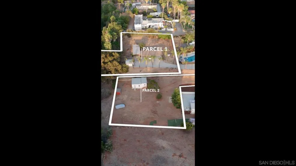 9160 Tropico La Mesa, CA 91941