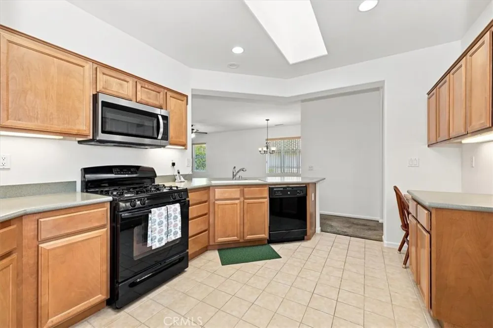 24227 Augusta Corona, CA 92883