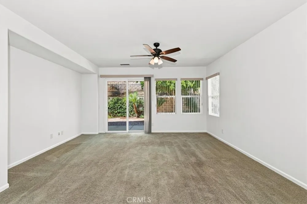 24227 Augusta Corona, CA 92883