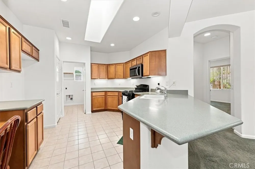 24227 Augusta Corona, CA 92883