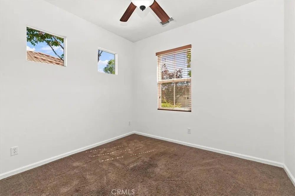 24227 Augusta Corona, CA 92883