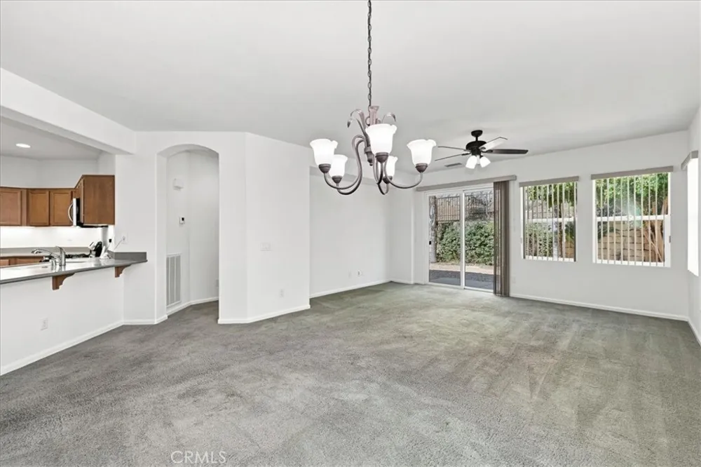 24227 Augusta Corona, CA 92883