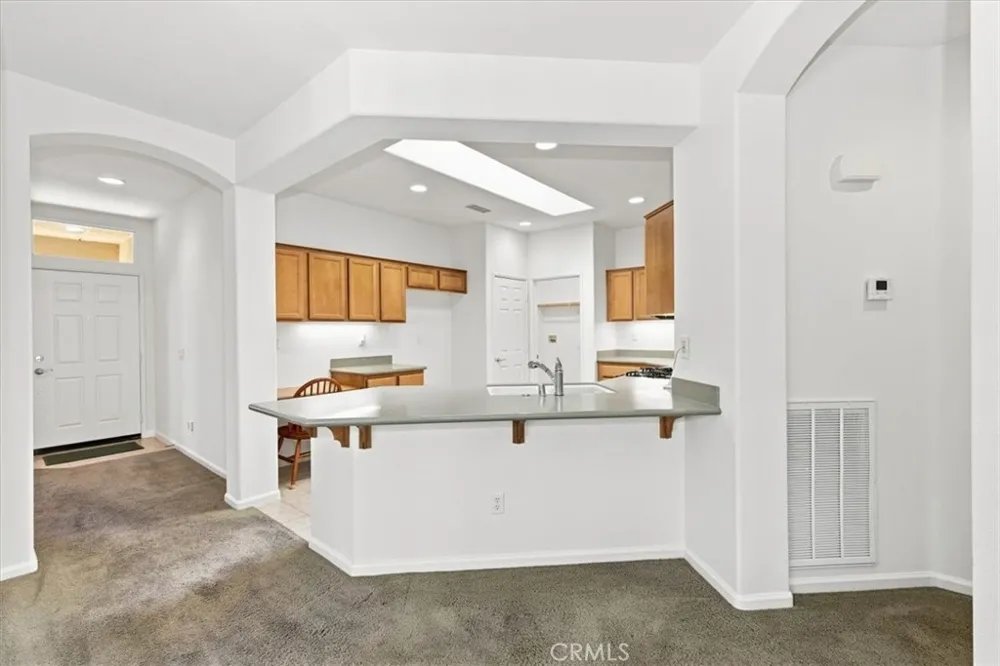 24227 Augusta Corona, CA 92883