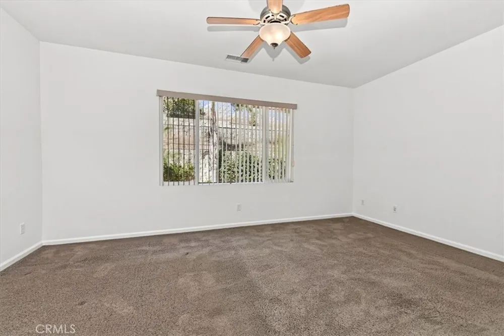 24227 Augusta Corona, CA 92883