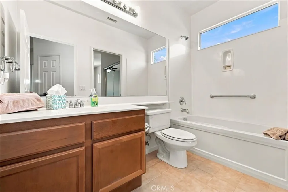 24227 Augusta Corona, CA 92883