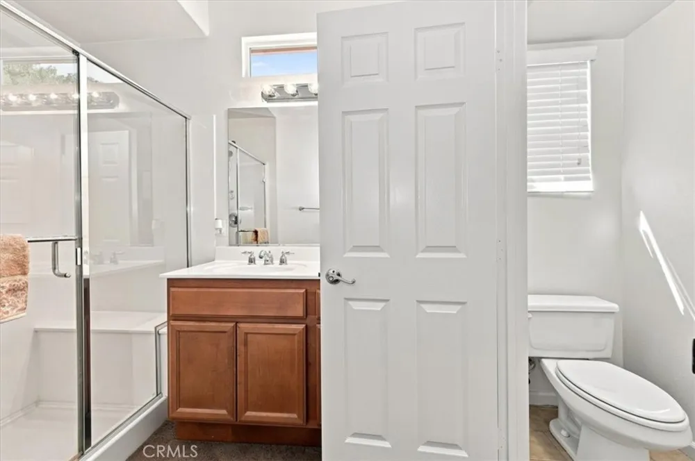 24227 Augusta Corona, CA 92883