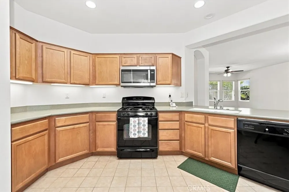 24227 Augusta Corona, CA 92883