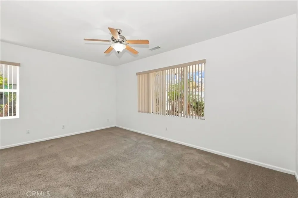 24227 Augusta Corona, CA 92883