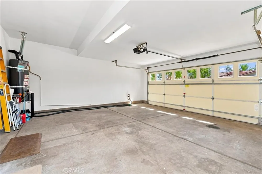 24227 Augusta Corona, CA 92883