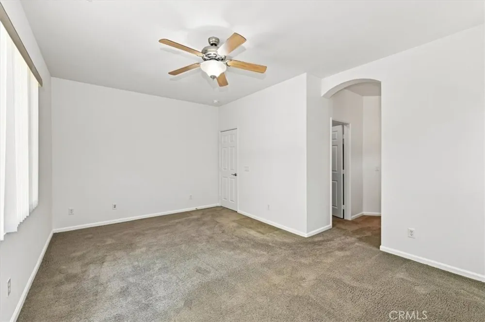 24227 Augusta Corona, CA 92883