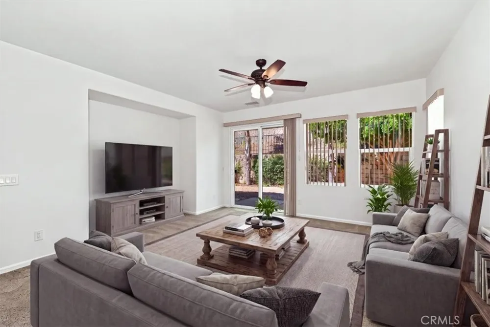 24227 Augusta Corona, CA 92883