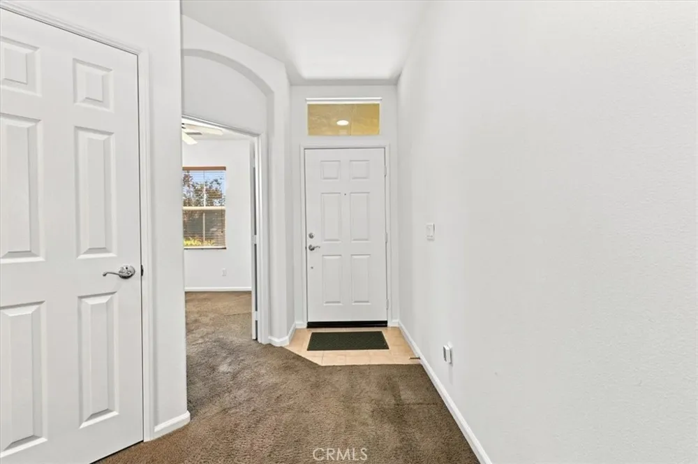 24227 Augusta Corona, CA 92883