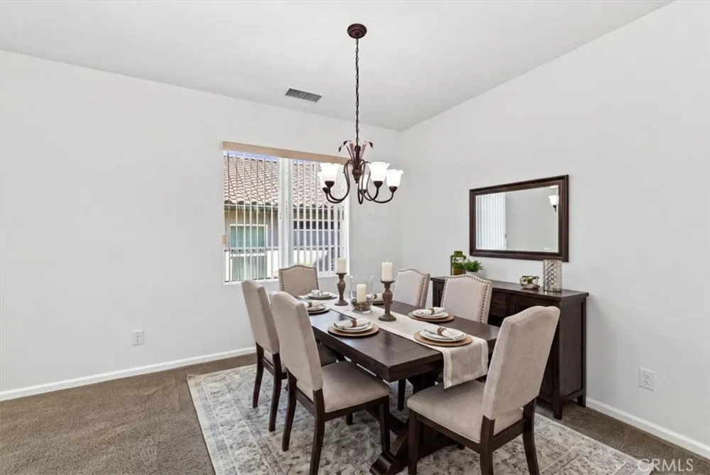 24227 Augusta Corona, CA 92883