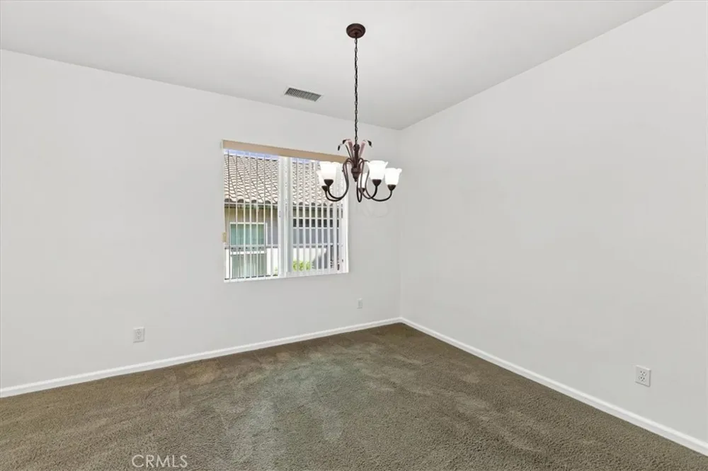 24227 Augusta Corona, CA 92883