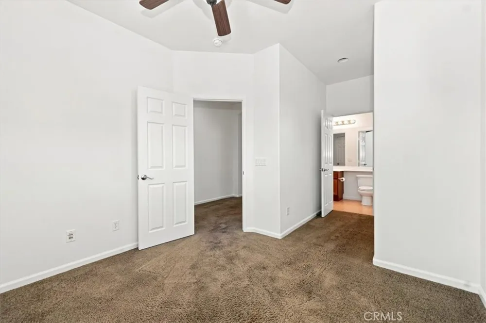 24227 Augusta Corona, CA 92883