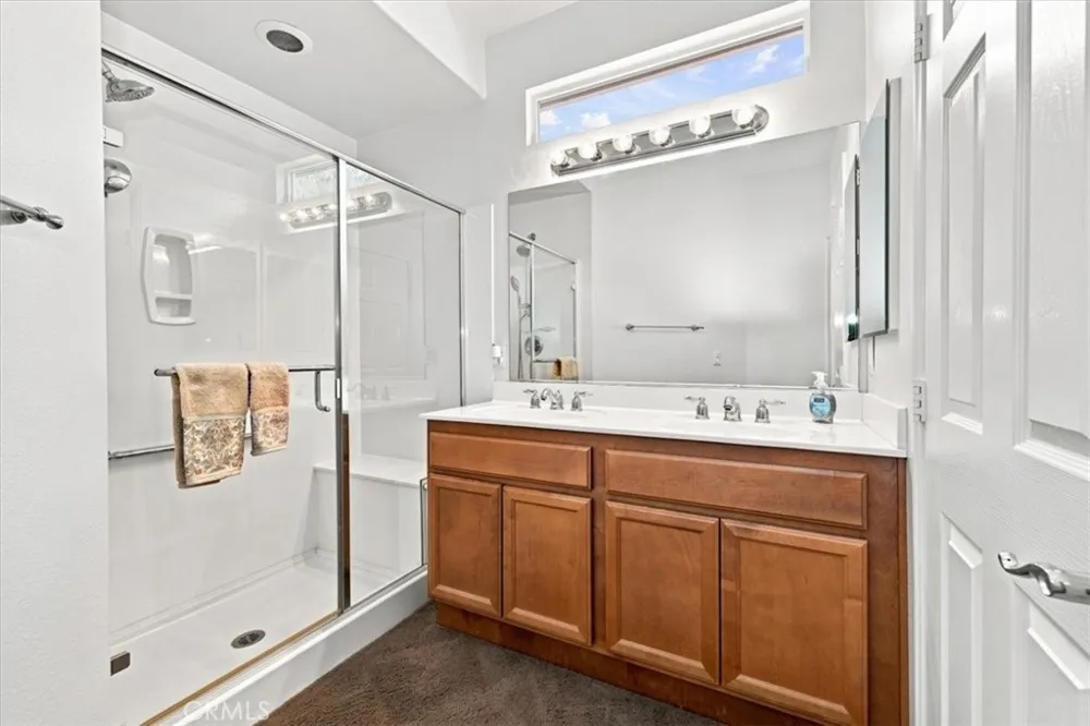 24227 Augusta Corona, CA 92883
