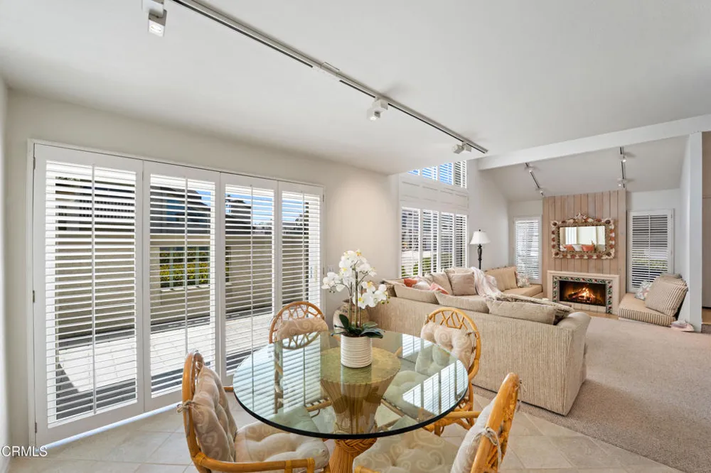 3310 Sunset Lane Oxnard, CA 93035