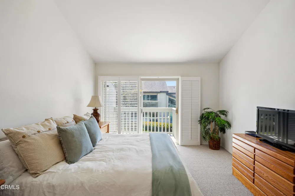 3310 Sunset Lane Oxnard, CA 93035
