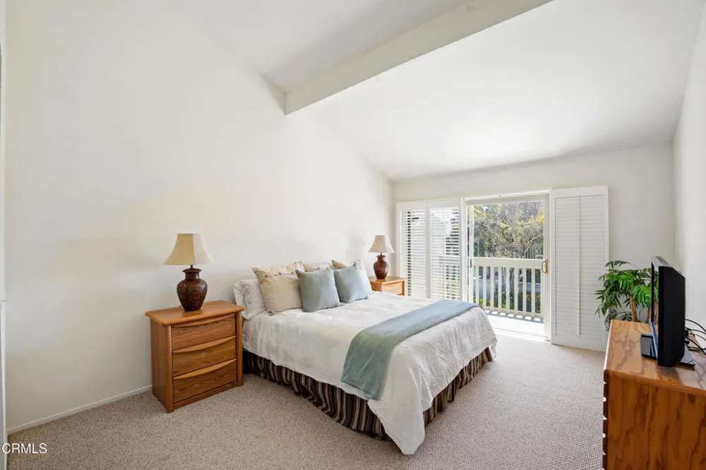 3310 Sunset Lane Oxnard, CA 93035