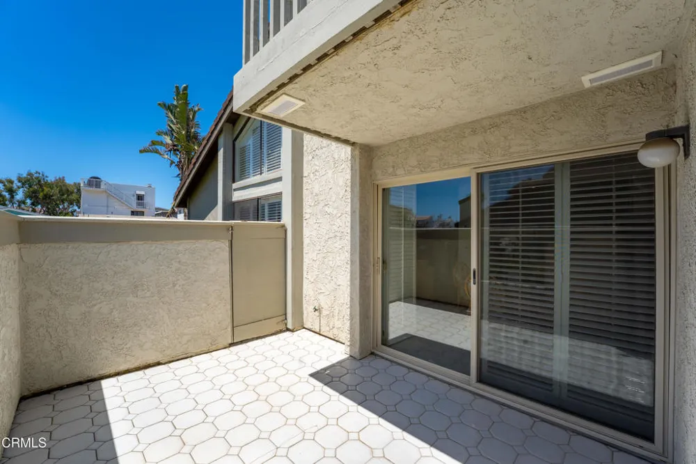 3310 Sunset Lane Oxnard, CA 93035