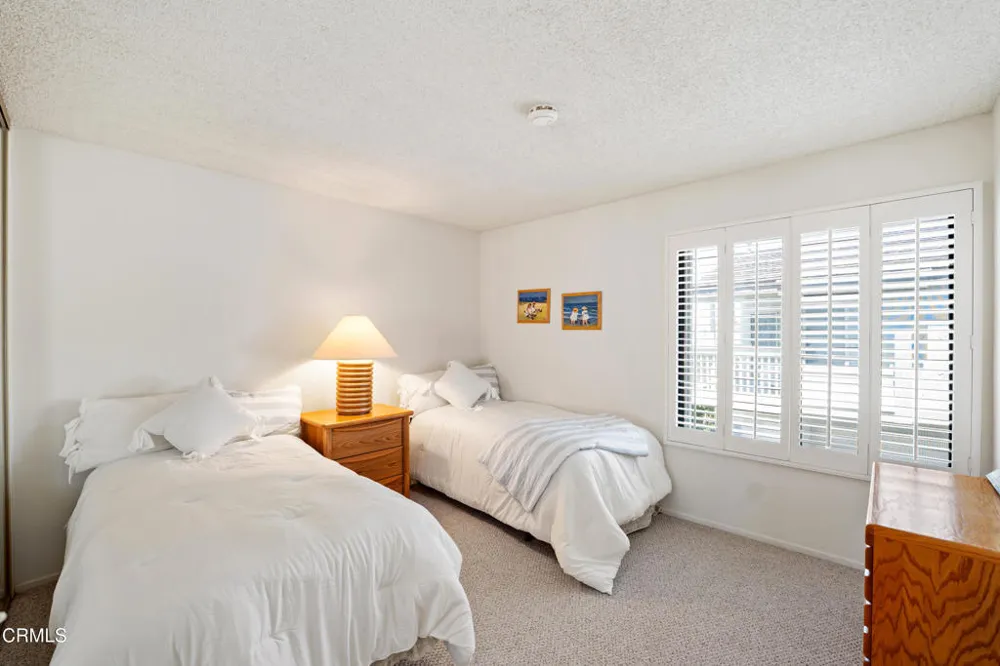 3310 Sunset Lane Oxnard, CA 93035