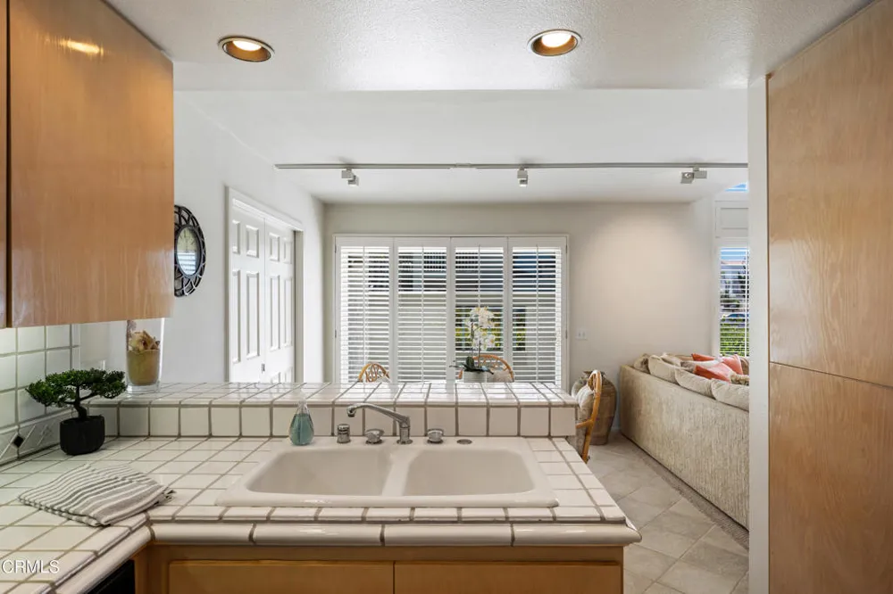 3310 Sunset Lane Oxnard, CA 93035